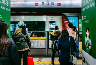 Bob Kasino Mobilná aplikácia